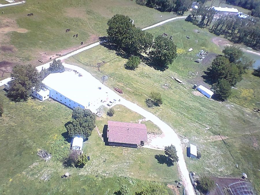 Property Image 9