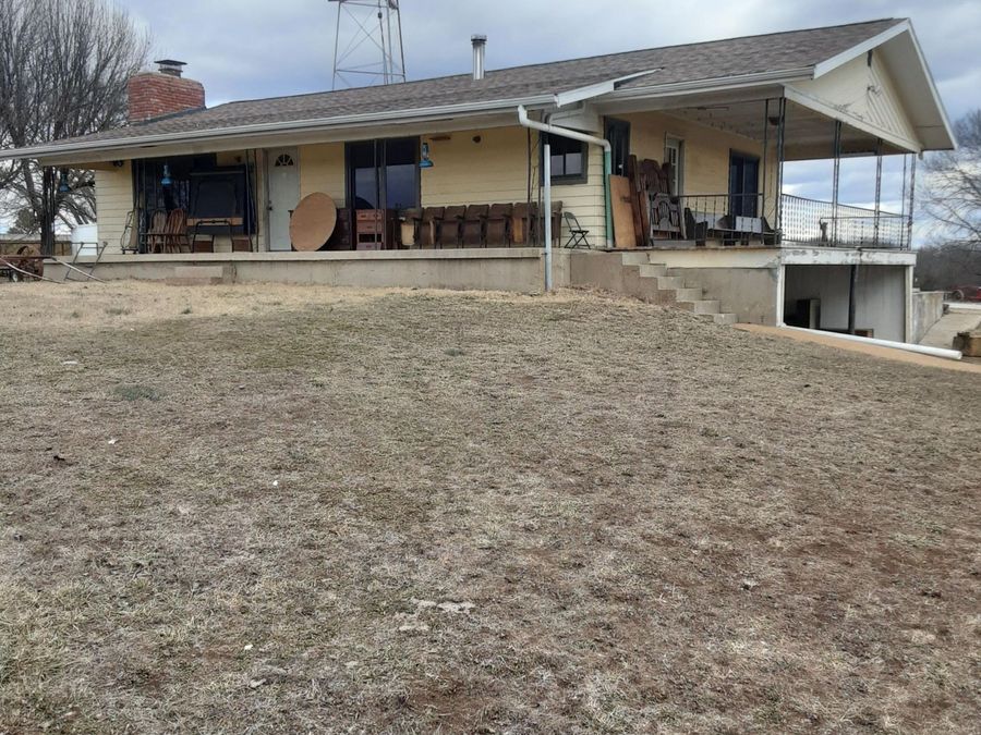 Property Image 83