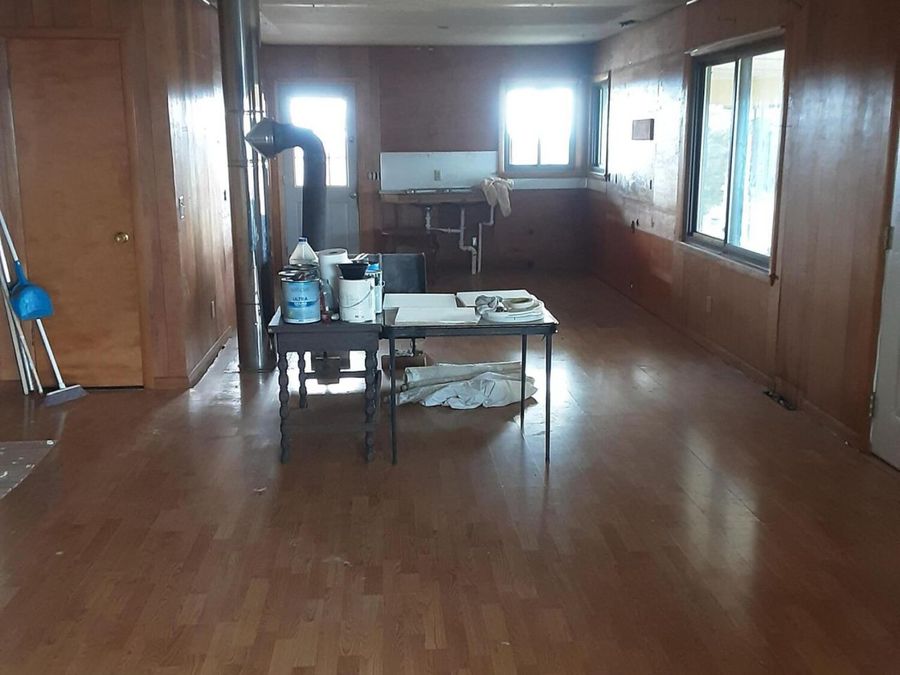 Property Image 85