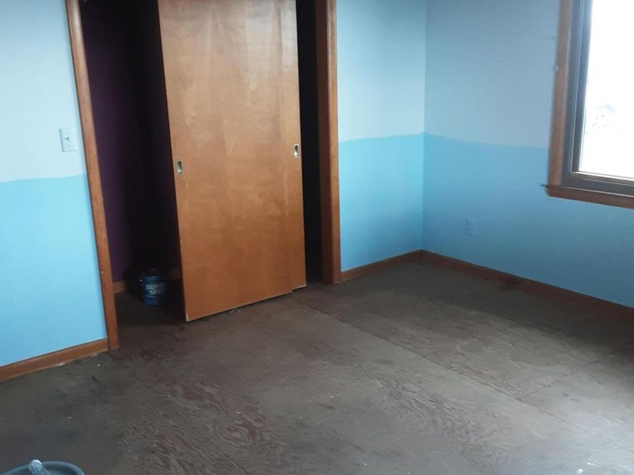 Property Image 87