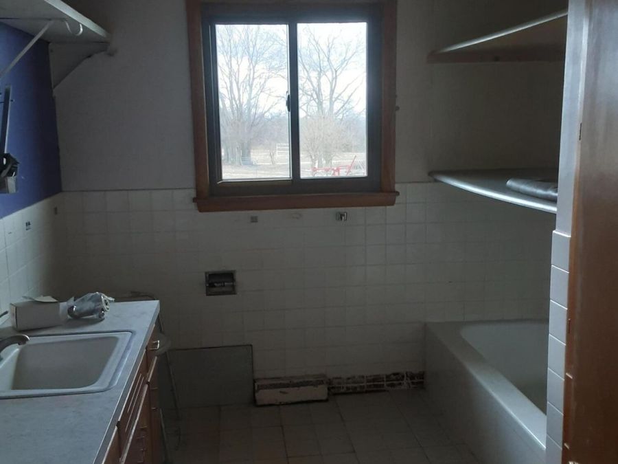 Property Image 88