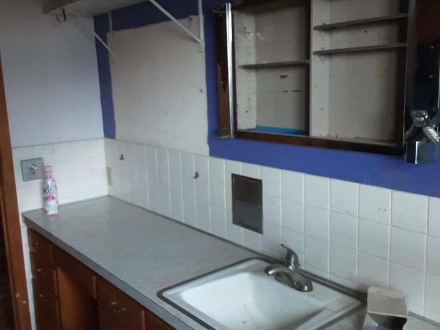 Property Image 89