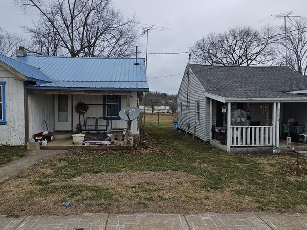 416 Summit Street , Cabool, MO 65689