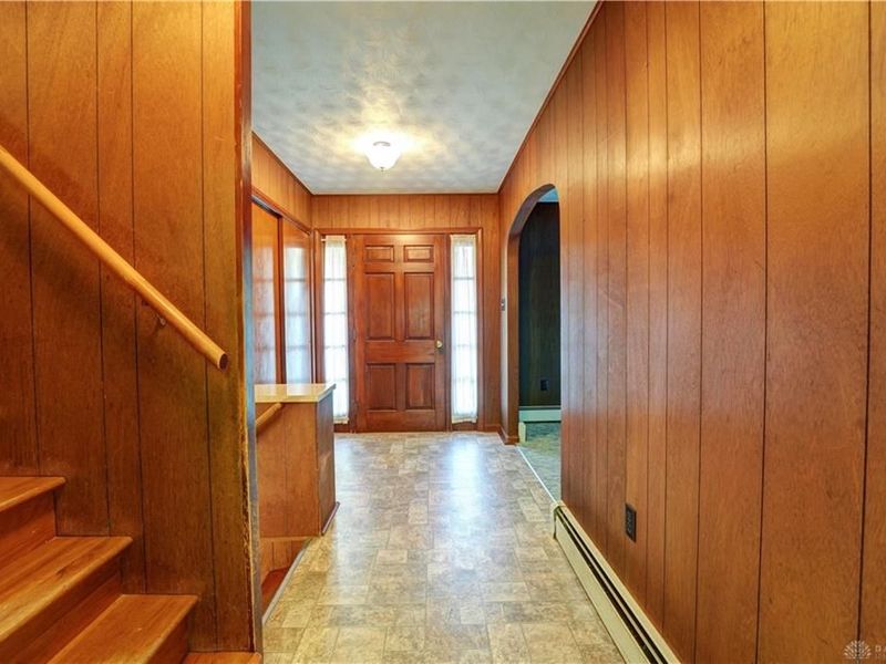 275 N Jay Street, West Milton, OH 45383 Photo 10