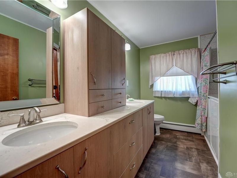 275 N Jay Street, West Milton, OH 45383 Photo 13