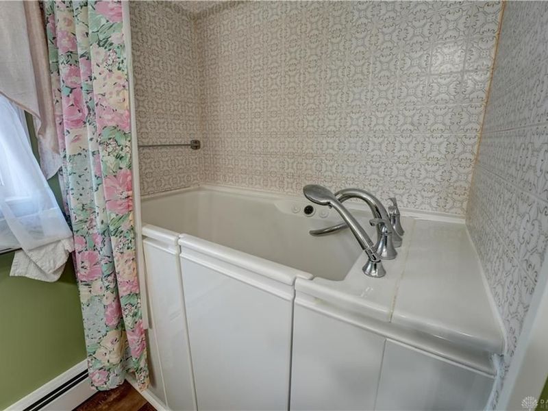 275 N Jay Street, West Milton, OH 45383 Photo 14