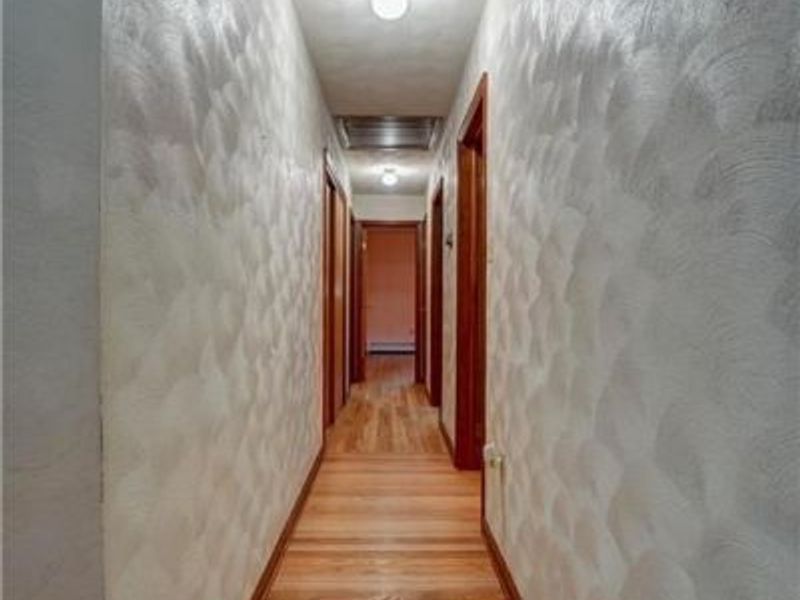 275 N Jay Street, West Milton, OH 45383 Photo 15