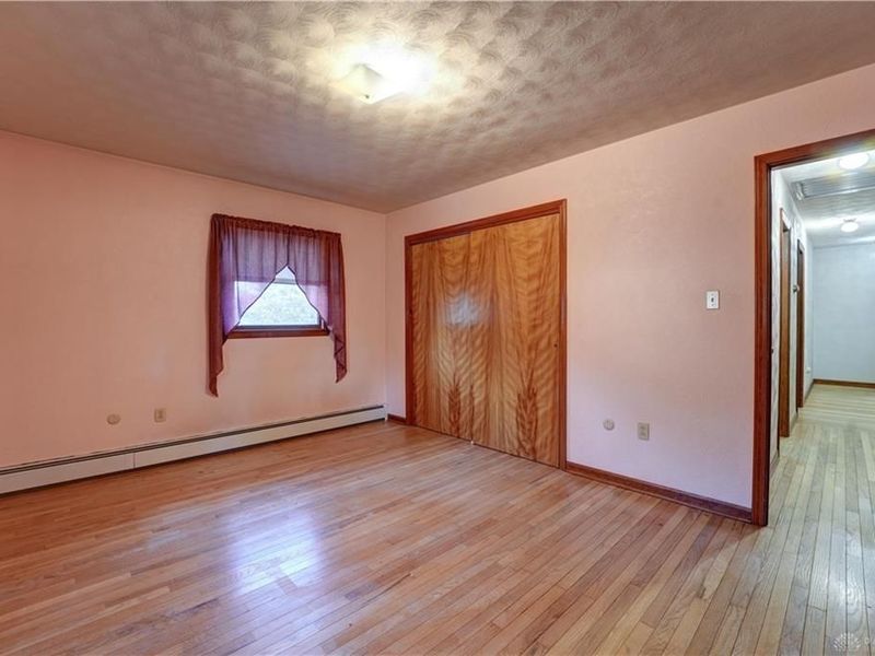 275 N Jay Street, West Milton, OH 45383 Photo 16