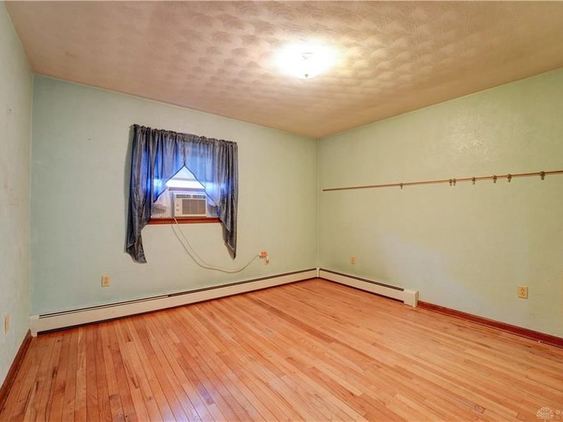 275 N Jay Street, West Milton, OH 45383 Photo 17