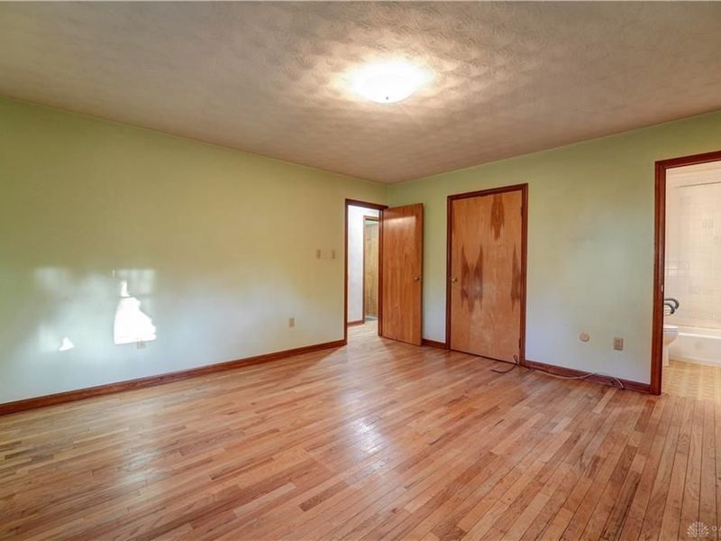 275 N Jay Street, West Milton, OH 45383 Photo 18