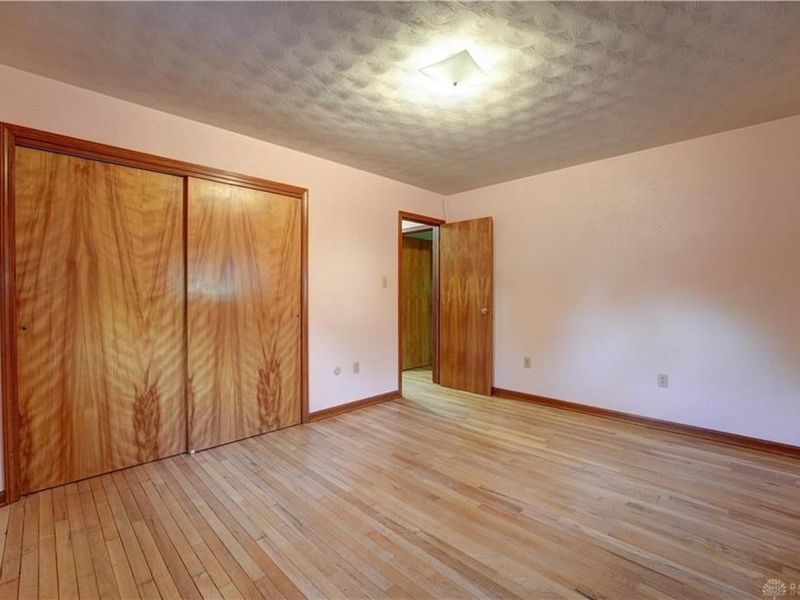 275 N Jay Street, West Milton, OH 45383 Photo 19