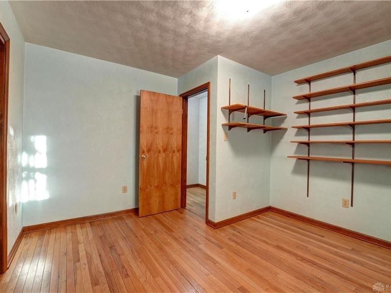 275 N Jay Street, West Milton, OH 45383 Photo 20