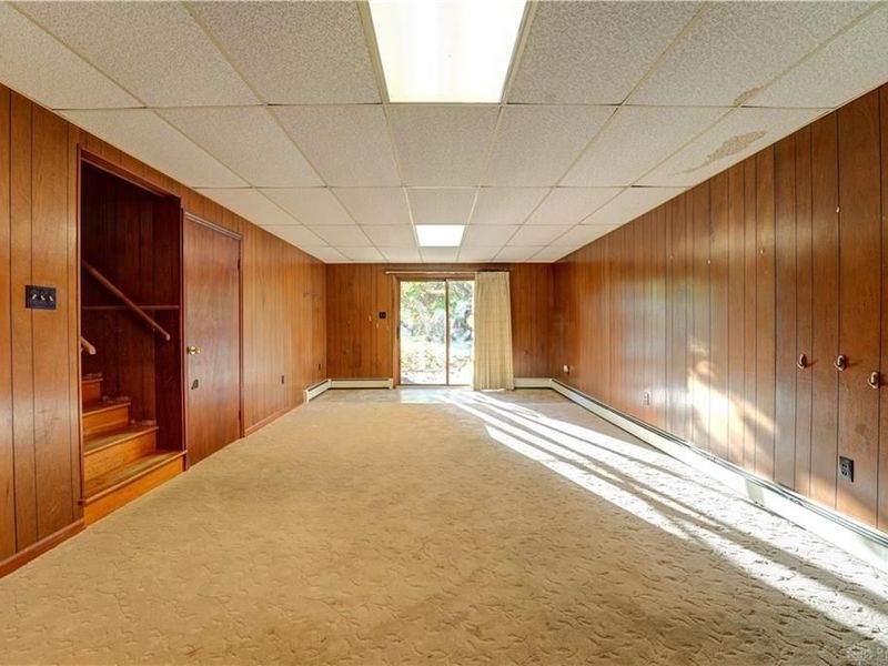 275 N Jay Street, West Milton, OH 45383 Photo 21