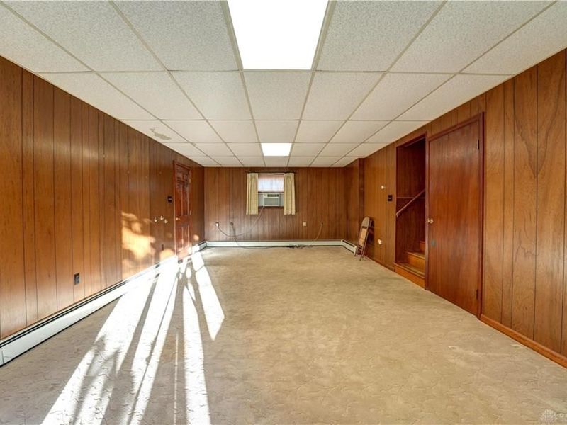 275 N Jay Street, West Milton, OH 45383 Photo 22