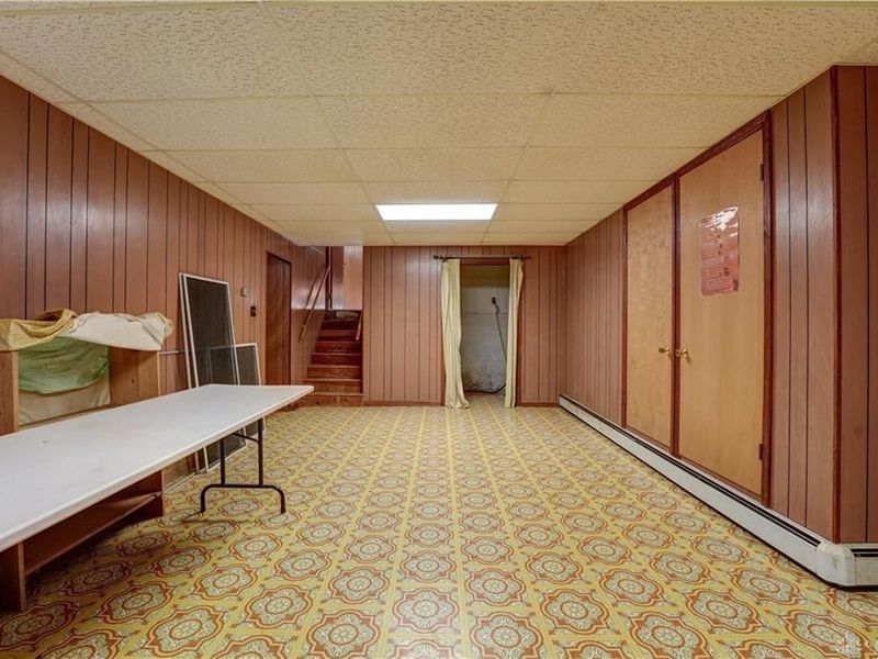 275 N Jay Street, West Milton, OH 45383 Photo 23