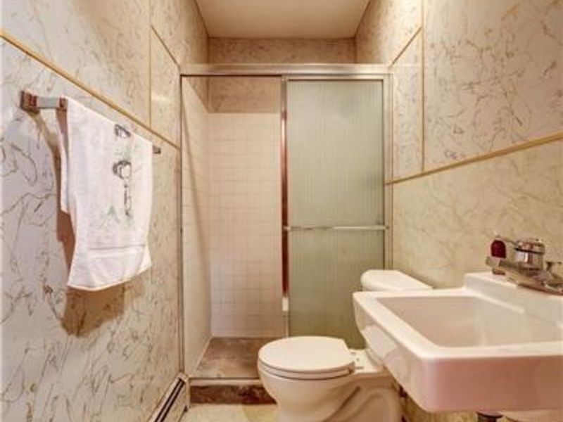 275 N Jay Street, West Milton, OH 45383 Photo 25