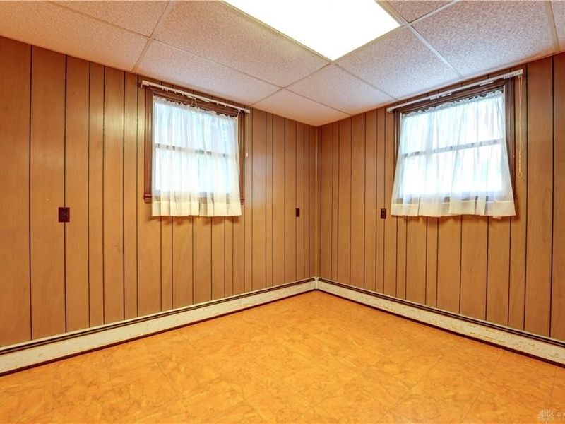 275 N Jay Street, West Milton, OH 45383 Photo 26