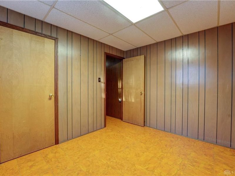 275 N Jay Street, West Milton, OH 45383 Photo 27