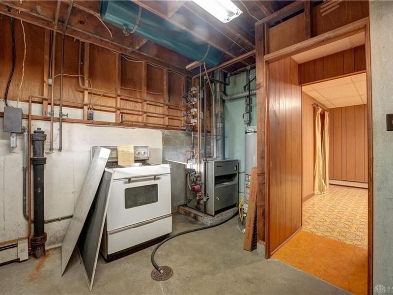 275 N Jay Street, West Milton, OH 45383 Photo 29