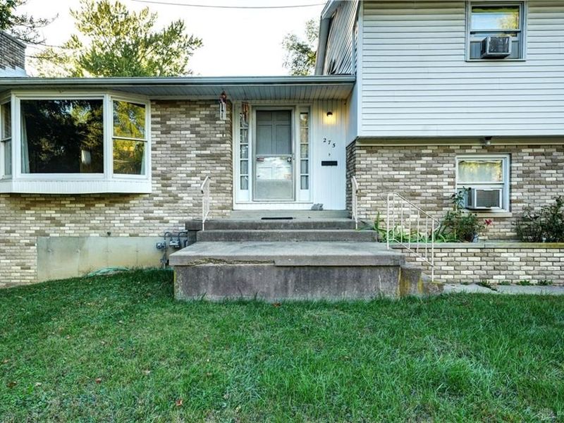 275 N Jay Street, West Milton, OH 45383 Photo 3