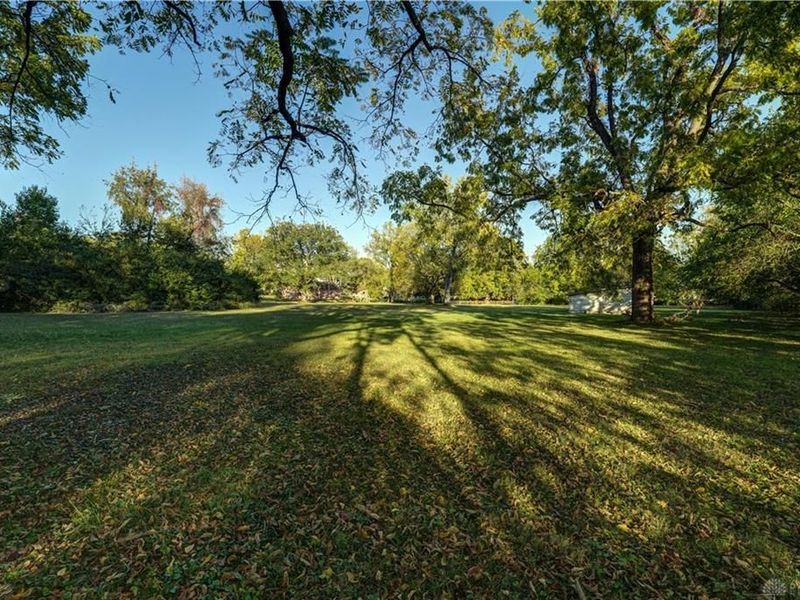 275 N Jay Street, West Milton, OH 45383 Photo 32