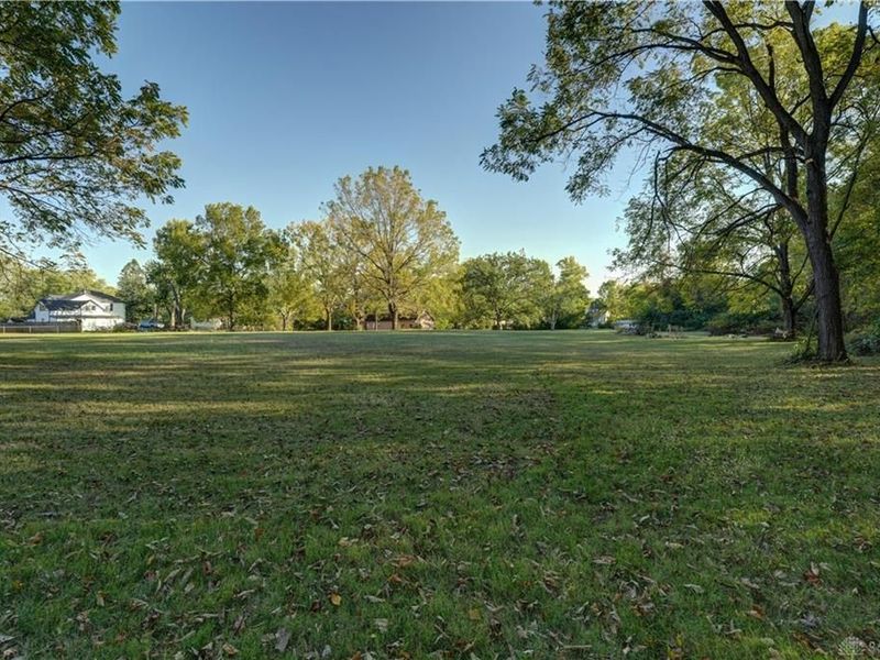 275 N Jay Street, West Milton, OH 45383 Photo 33