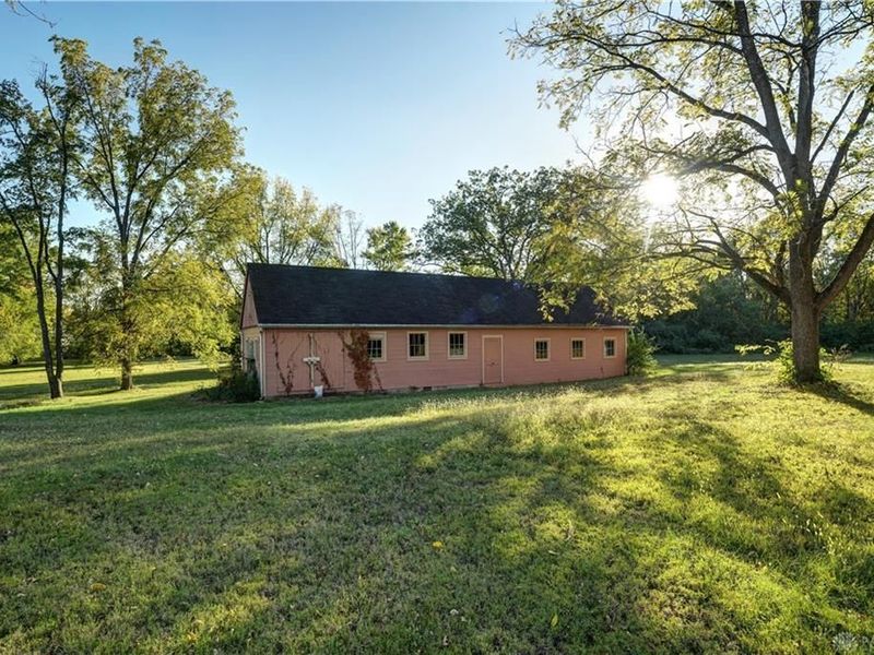 275 N Jay Street, West Milton, OH 45383 Photo 36