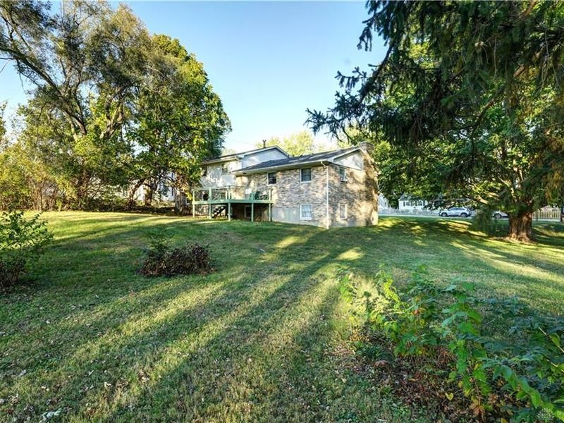 275 N Jay Street, West Milton, OH 45383 Photo 38