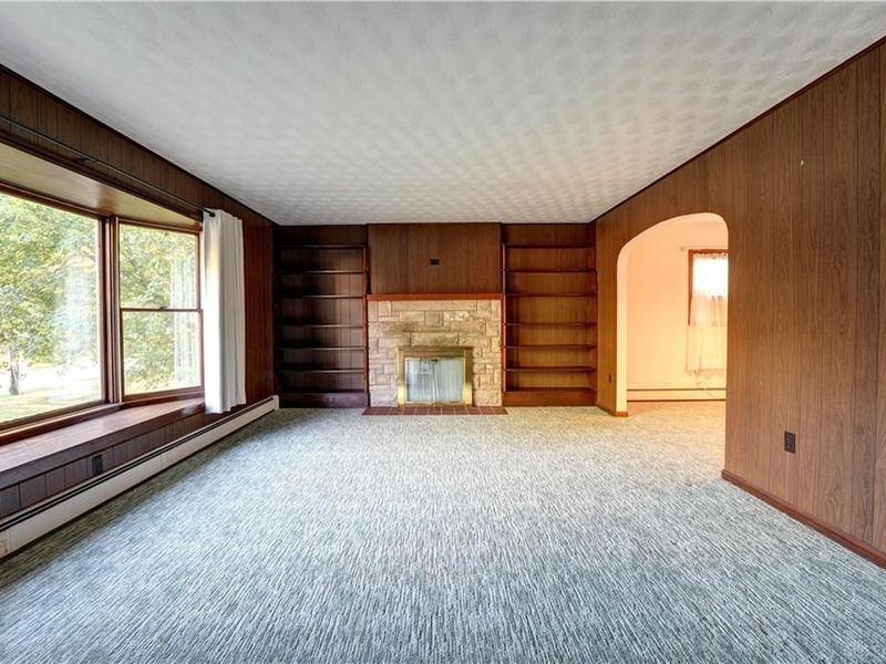 275 N Jay Street, West Milton, OH 45383 Photo 4