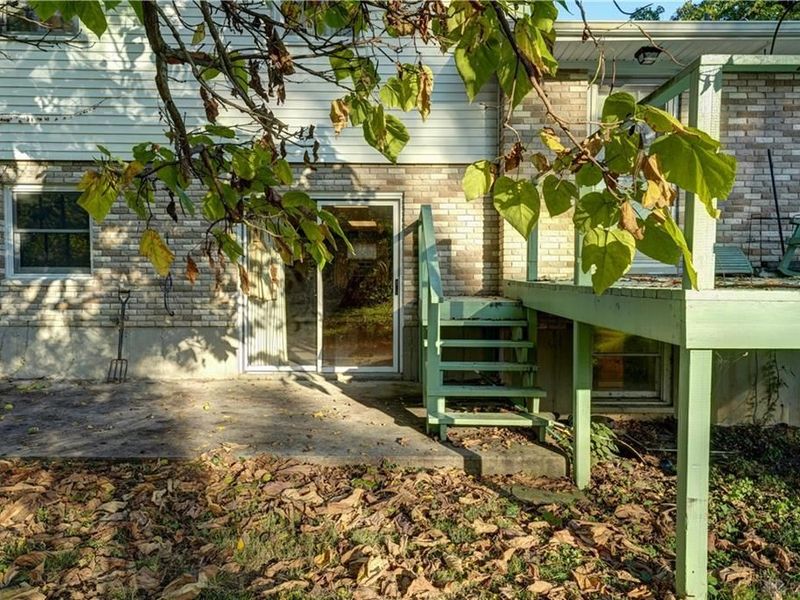 275 N Jay Street, West Milton, OH 45383 Photo 40