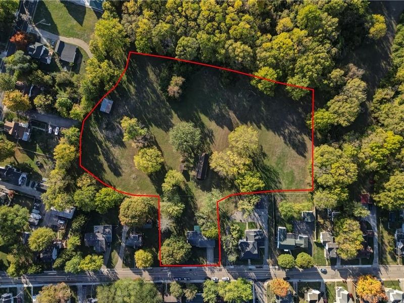 275 N Jay Street, West Milton, OH 45383 Photo 42