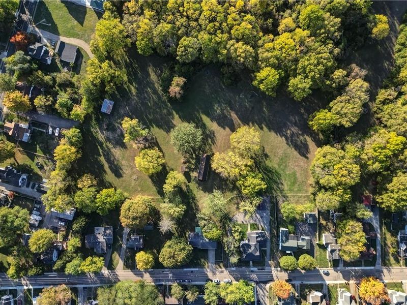 275 N Jay Street, West Milton, OH 45383 Photo 43