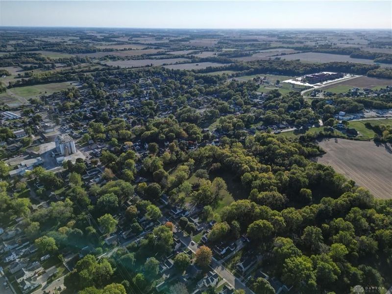 275 N Jay Street, West Milton, OH 45383 Photo 44