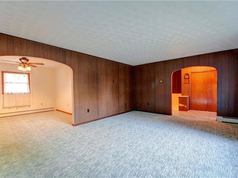 275 N Jay Street, West Milton, OH 45383 Photo 5