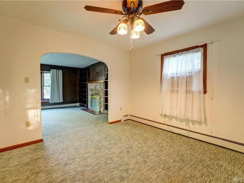 275 N Jay Street, West Milton, OH 45383 Photo 7