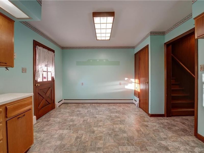 275 N Jay Street, West Milton, OH 45383 Photo 8