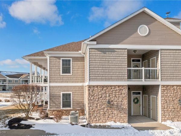 3053 N Beach Towne Court, Port Clinton, OH 43452