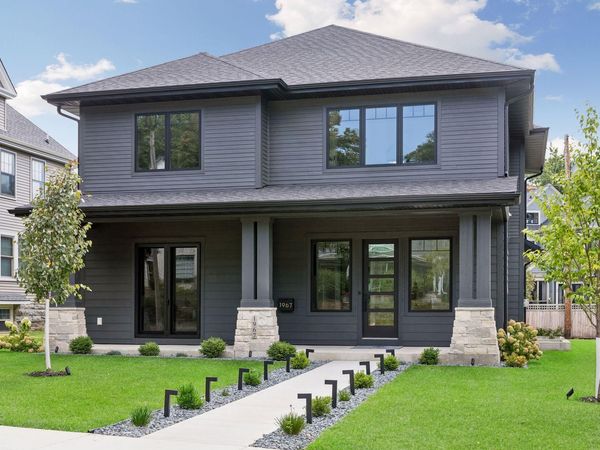 1967 Sheridan Avenue S, Minneapolis, MN 55405