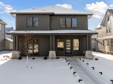 1967 Sheridan Avenue S, Minneapolis, MN 55405