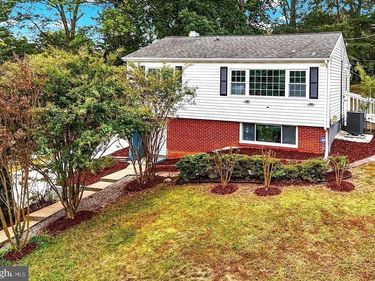 15030 ALABAMA AVENUE, WOODBRIDGE, VA 22191