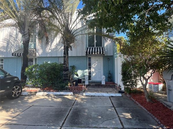 2708 NE 14th Street Causeway, Unit 3, Pompano Beach, FL 33062