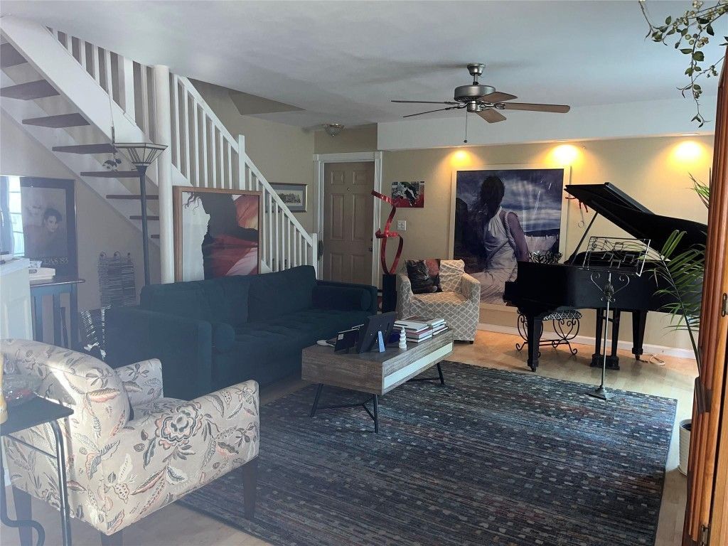 2708 NE 14th Street Causeway, Unit 3, Pompano Beach, FL 33062 Photo