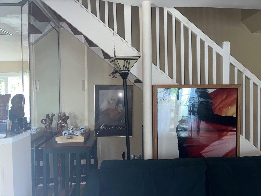 2708 NE 14th Street Causeway, Unit 3, Pompano Beach, FL 33062 Photo