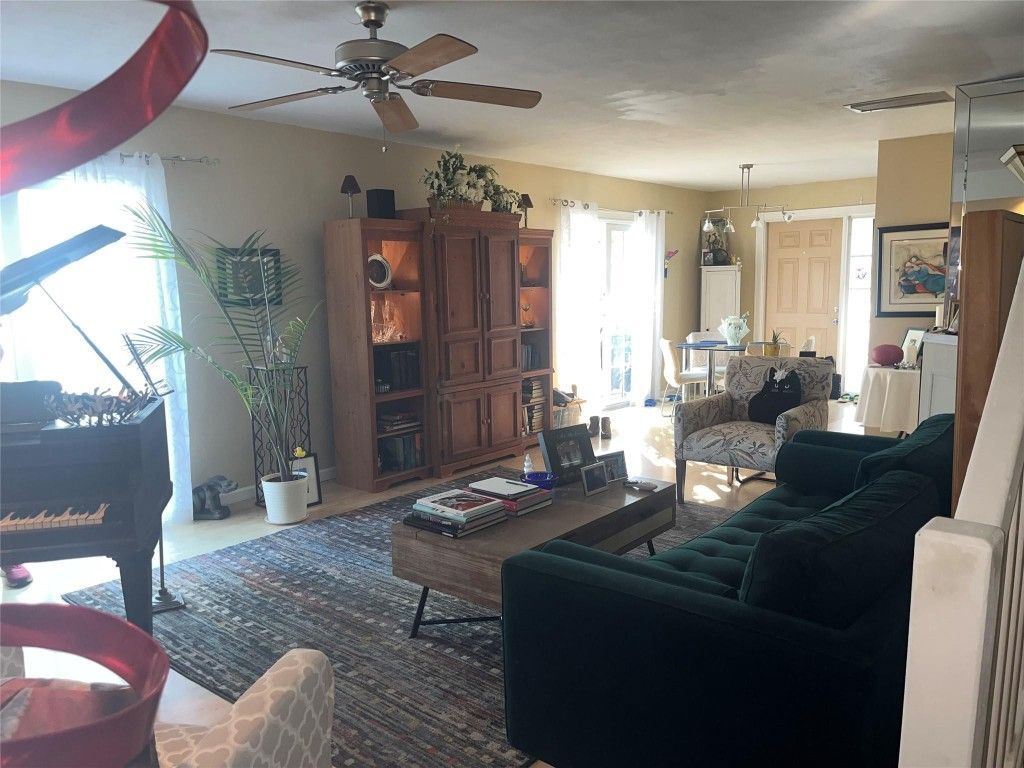 2708 NE 14th Street Causeway, Unit 3, Pompano Beach, FL 33062 Photo