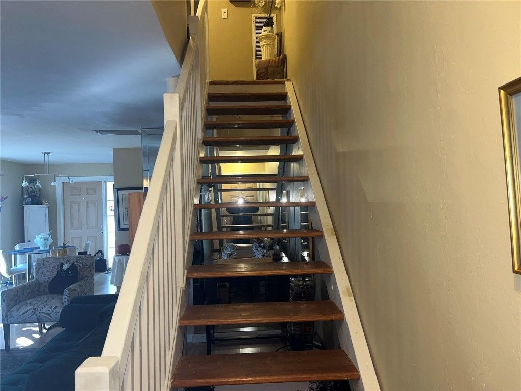 2708 NE 14th Street Causeway, Unit 3, Pompano Beach, FL 33062 Photo