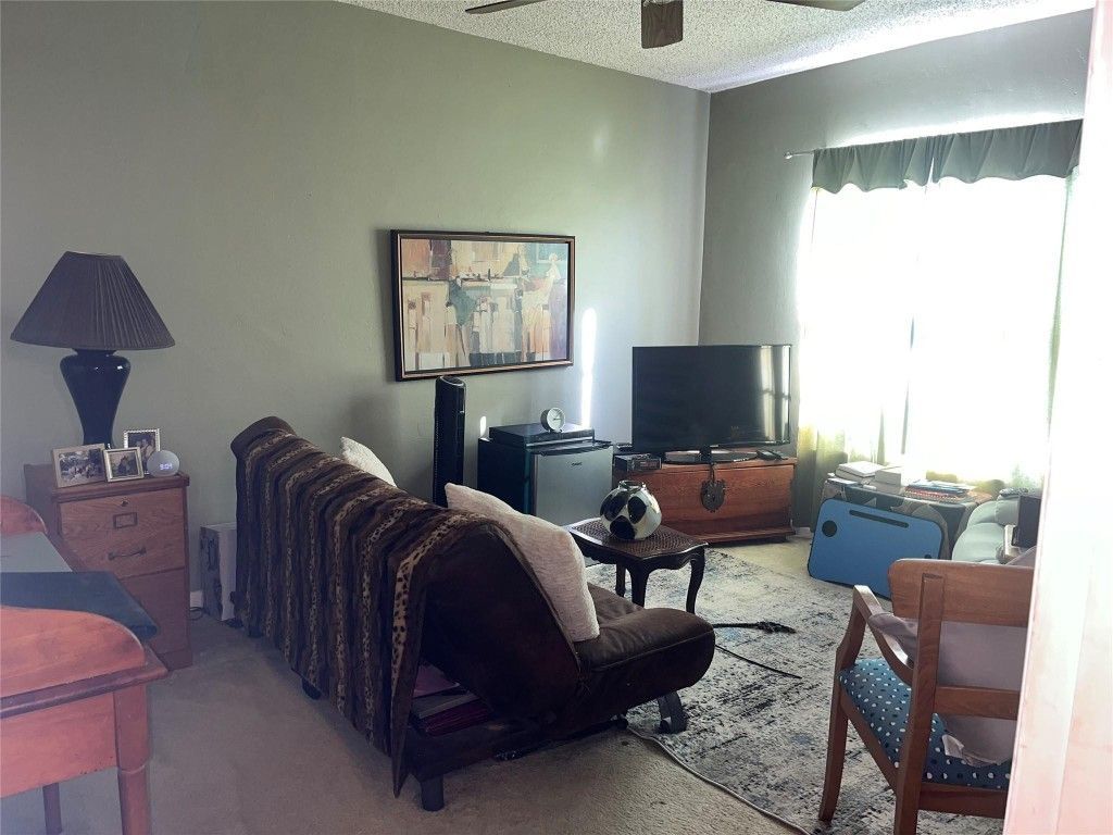 2708 NE 14th Street Causeway, Unit 3, Pompano Beach, FL 33062 Photo