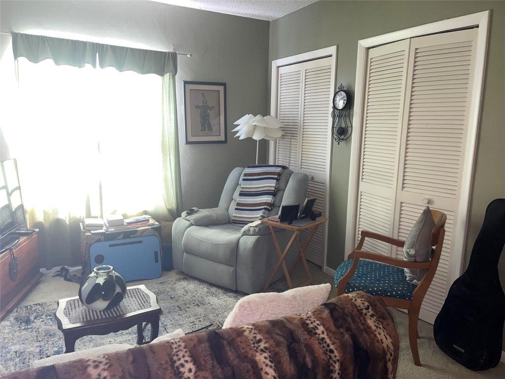 2708 NE 14th Street Causeway, Unit 3, Pompano Beach, FL 33062 Photo