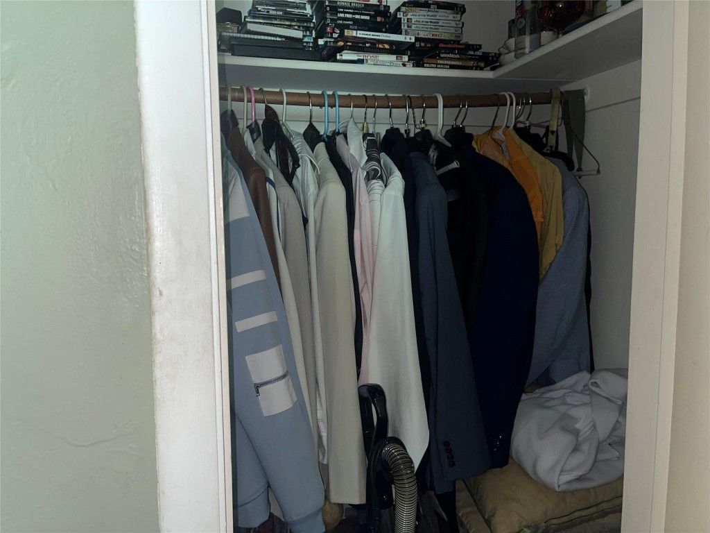 2708 NE 14th Street Causeway, Unit 3, Pompano Beach, FL 33062 Photo