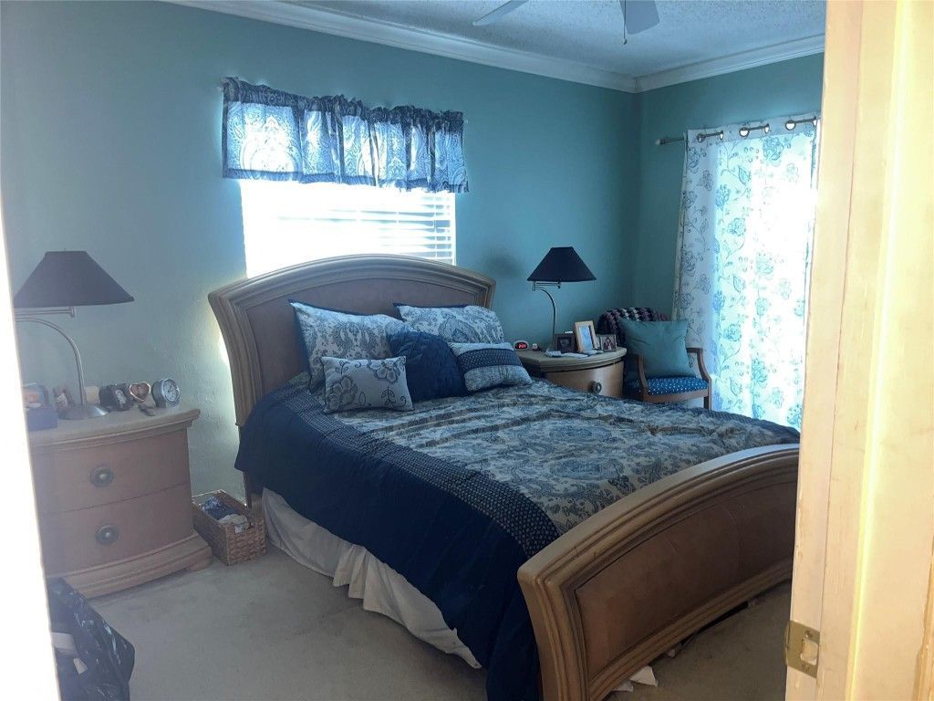 2708 NE 14th Street Causeway, Unit 3, Pompano Beach, FL 33062 Photo