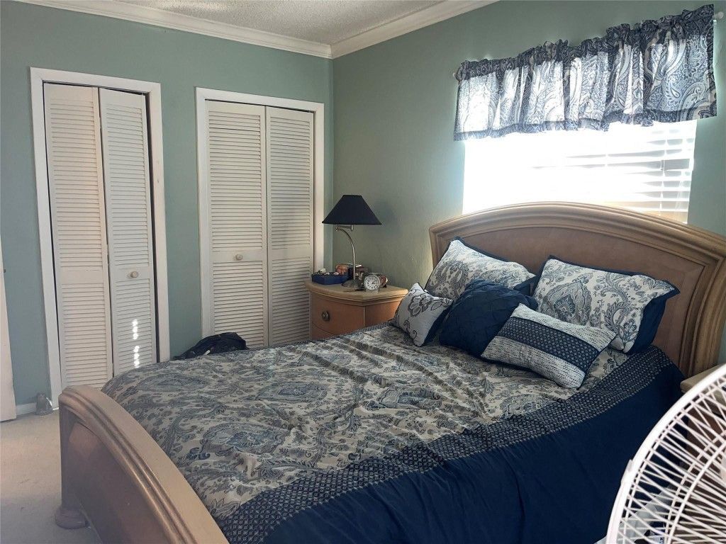 2708 NE 14th Street Causeway, Unit 3, Pompano Beach, FL 33062 Photo